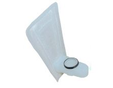 In-Tank Fuel Pump Filter (22-016)
