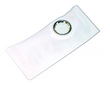 In-Tank Fuel Pump Filter (22-125)