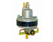 PBV39435 POWER BOOST VALVE