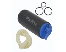 Audi A3 & A6 1996-2005 Fuel Pump Kit (Competition) Sytec