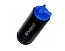 Sytec Motorsport 300 ltr/hr Fuel Pump SYT420G (VW) 4 Wheel Drive