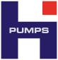 HI_logo_with_pumps_A_1