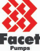 facet_pumps_copy_1